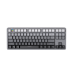 Zifriend G87 Gasket Hot-Swappable Mechanical Gaming Keyboard